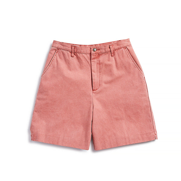 Nantucket Reds Collection® Ladies Bermuda Shorts - Murray's