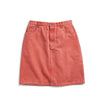 Nantucket Reds Collection®  Ladies Jean Skirt