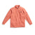 Nantucket Reds Collection® Kids Butter Fleece 1/4 Zip