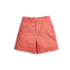 Nantucket Reds®  Kids Shorts