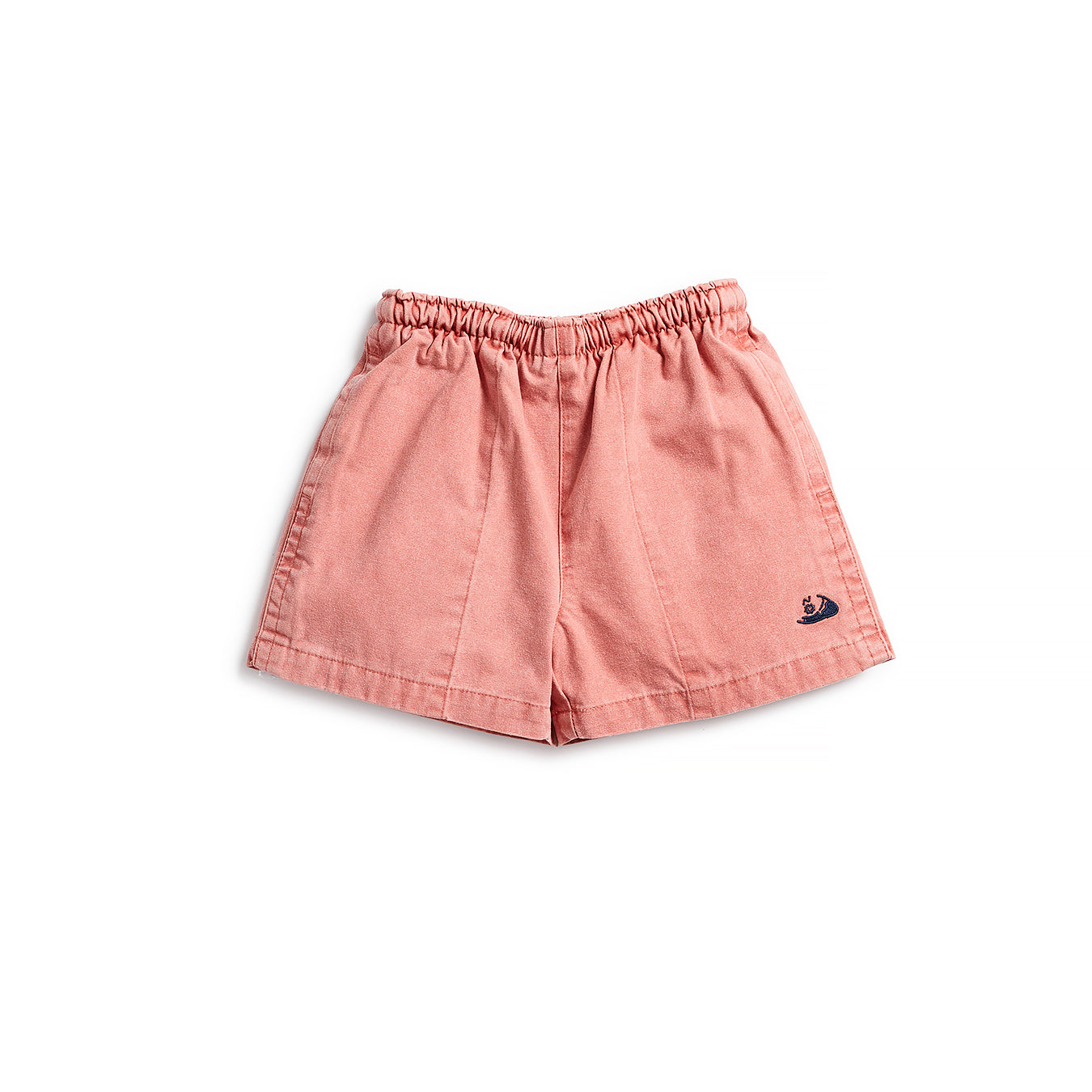 Nantucket Reds Collection® Kids Gym Shorts
