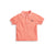 Nantucket Reds Collection® Kids Polo