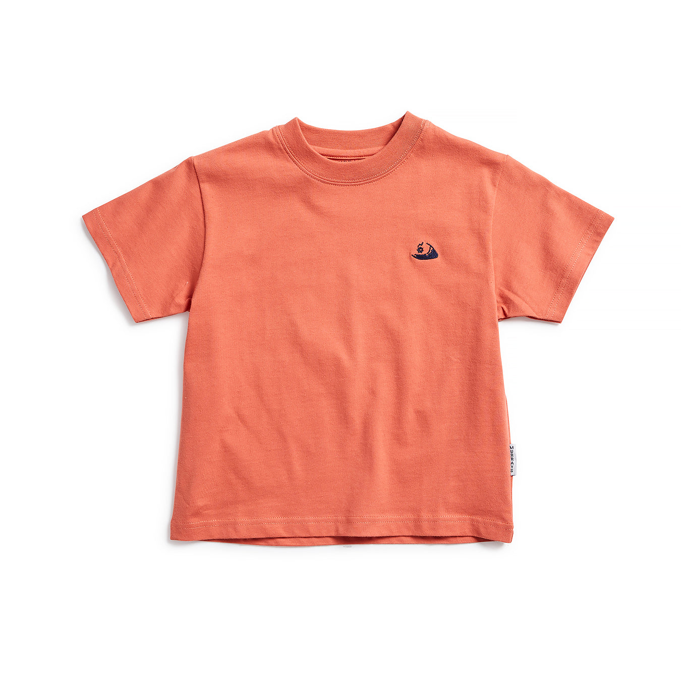 Nantucket Reds Collection® Kids T-Shirt