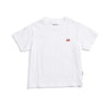 Nantucket Reds Collection® Kids T-Shirt