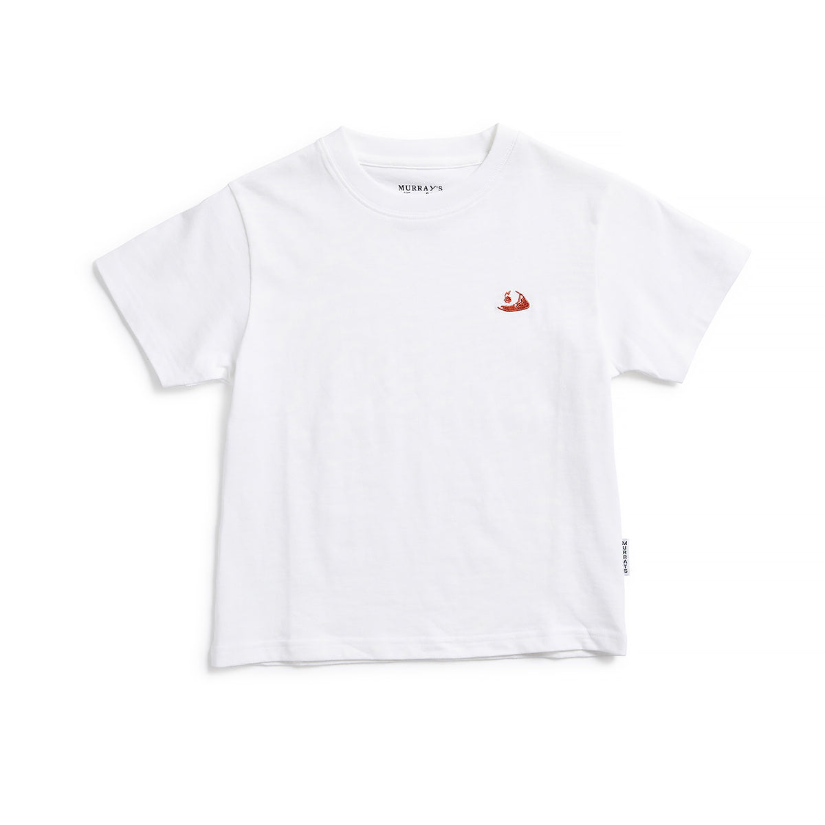 Nantucket Reds Collection® Kids T-Shirt