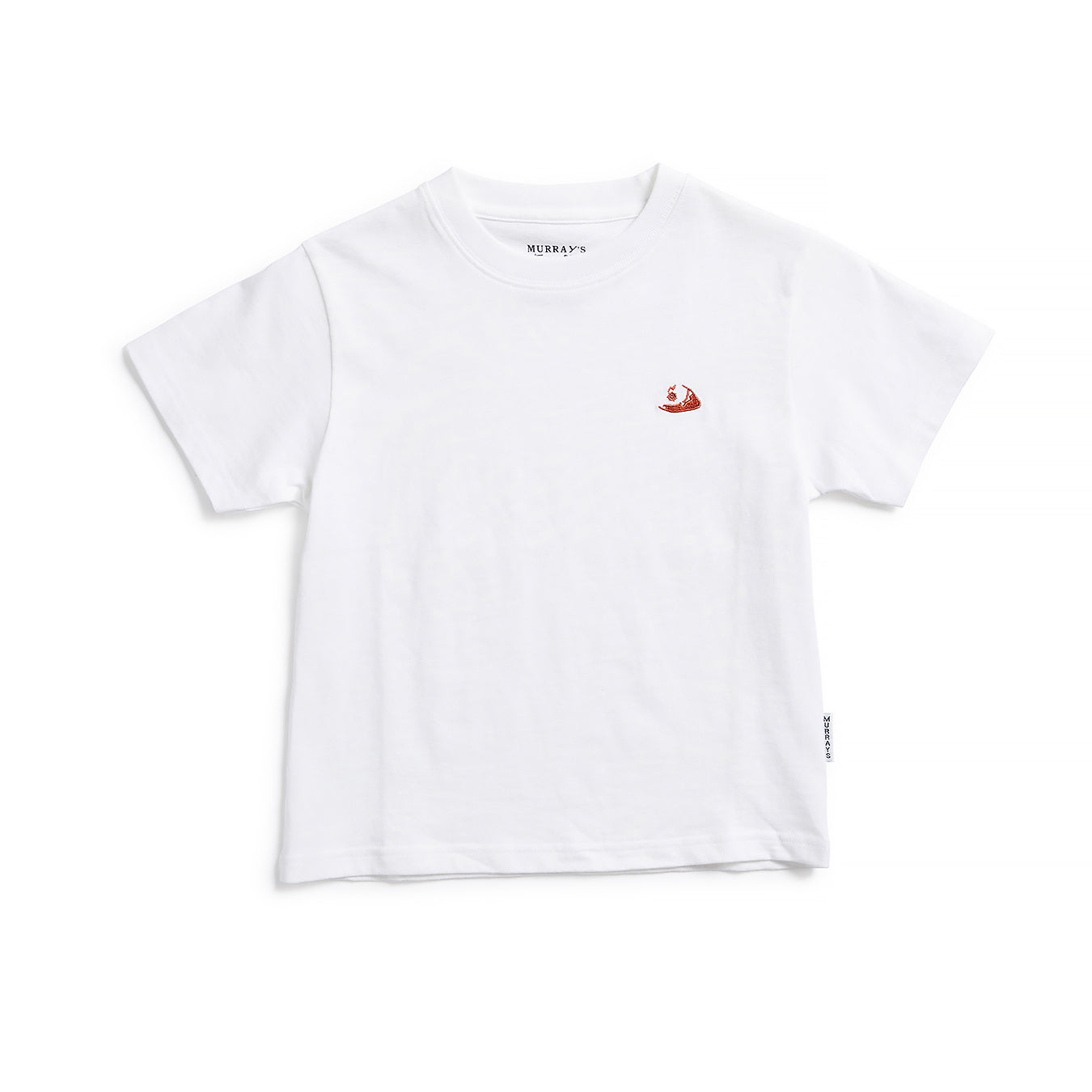 Nantucket Reds Collection® Kids T-Shirt