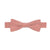 Nantucket Reds Collection®  M Crest Collection Boys Pre-tied Bow Tie