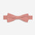 Nantucket Reds Collection®  M Crest Collection Boys Pre-tied Bow Tie