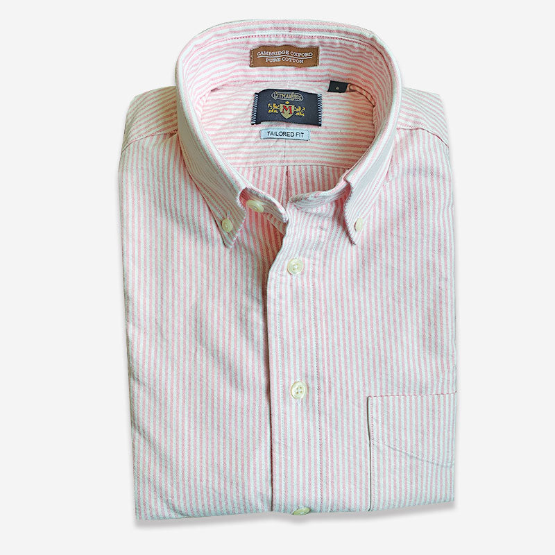Gitman Bros Shirts - Murray's Toggery Shop Gitman Bros Shirts - Murray's Toggery Shop