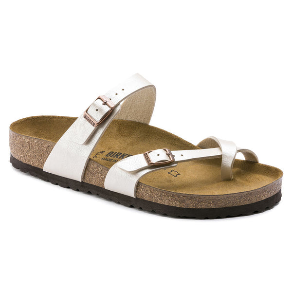 birkenstockmayaripearlwhite_60