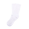American Trench Mil-Spec Sport Socks with Silver White