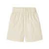 Classic Prep Dylan Short Twill