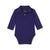 Classic Prep Hayes Polo Onesie