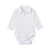 Classic Prep Hayes Polo Onesie