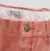 Nantucket Reds® Men's Plain Front Pants