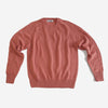 Nantucket Reds® Crewneck Sweater