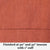 Nantucket Reds® Men's Plain Front Pants