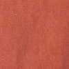 Nantucket Reds Collection® Poplin Fabric