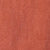 Nantucket Reds Collection® Poplin Fabric