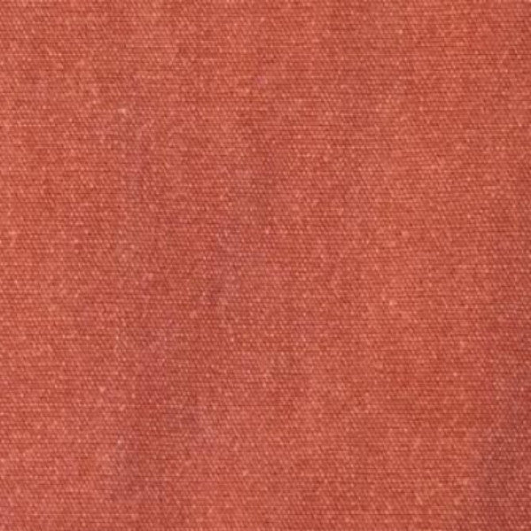 Nantucket Reds Collection® Canvas Fabric
