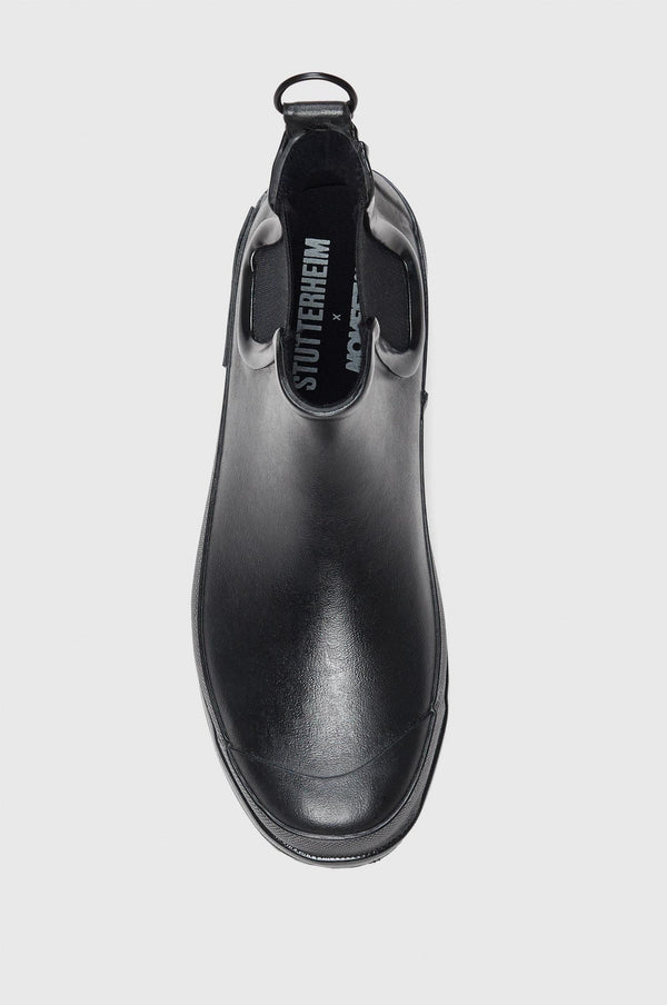 靴 TWW SIDE GORE RAIN BOOTS MID 38 靴 TWW SIDE GORE RAIN BOOTS MID 38 靴 TWW SIDE GORE RAIN