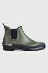 Stutterheim Chelsea Rainwalker Rain Boot