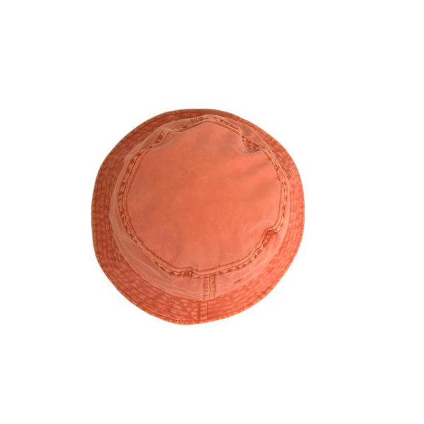 Nantucket Reds Collection® Bucket Hat - Murray display picture 3