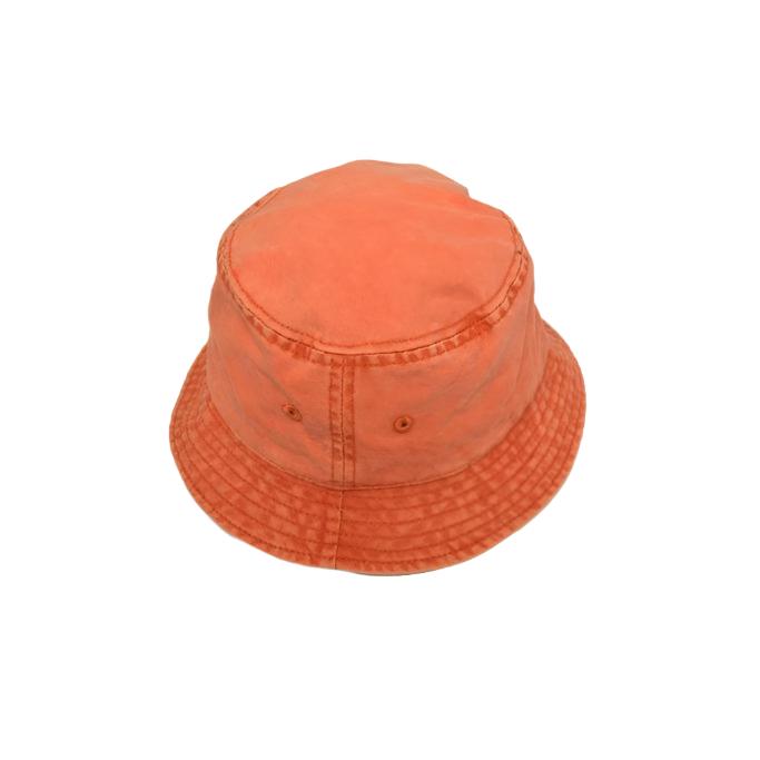 Nantucket Reds Collection® Bucket Hat