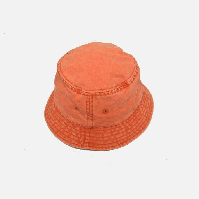 Nantucket Reds Collection® Bucket Hat - Murray's Toggery Shop