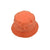 Nantucket Reds Collection® Bucket Hat