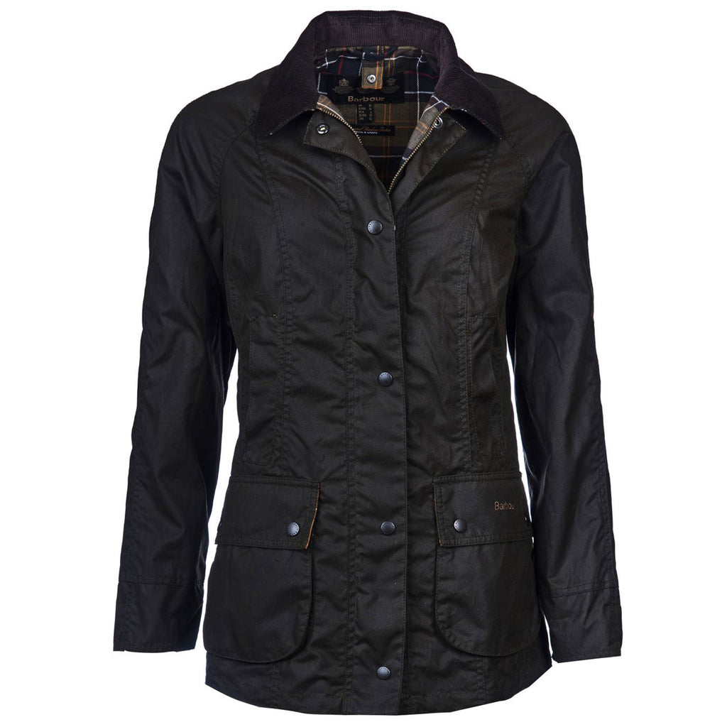 Barbour ◎美品◎ f424683b1a296f23937fc4a914e0cb