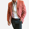 Nantucket Reds Collection® Men&#39;s Sport Coat