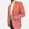 Nantucket Reds Collection® Men&#39;s Sport Coat