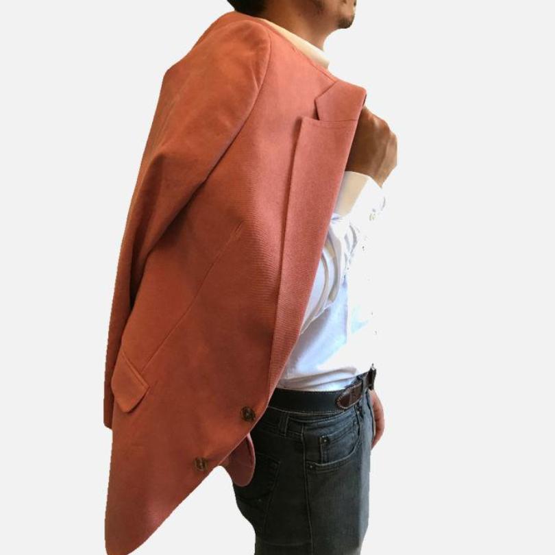 Nantucket Reds Collection® Men's Sport Coat - Murray's