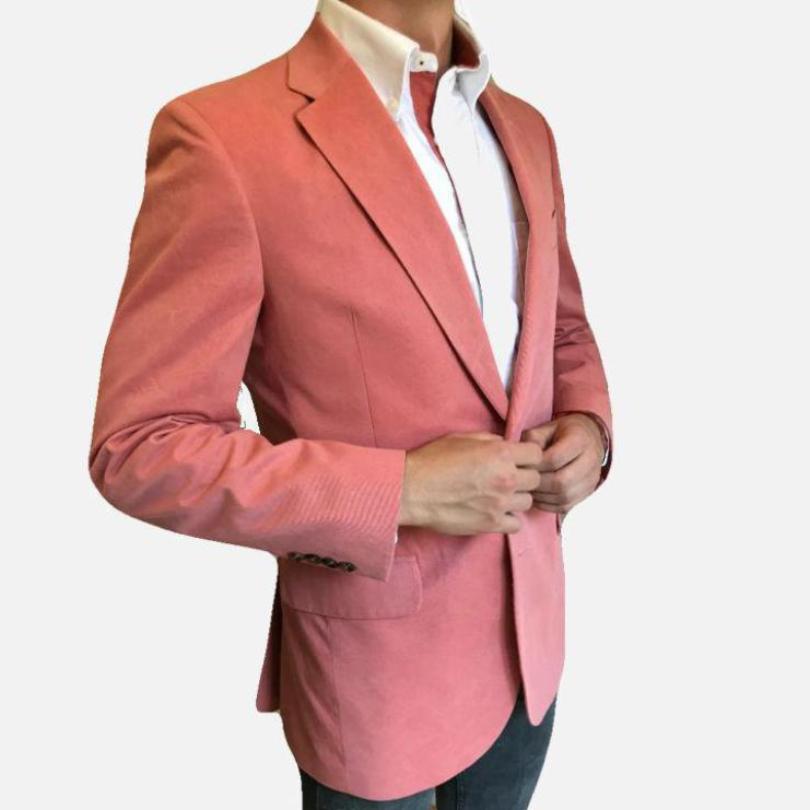 Nantucket Reds Collection Men's Sport Coat - Murray's Toggery Shop Nantucket Reds Collection Men's Sport Coat - Murray's Toggery Shop