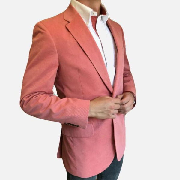 Nantucket Reds Collection Men s Sport Coat Murray s Toggery Shop