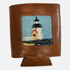 Smathers &amp; Branson Brant Point Can Cooler