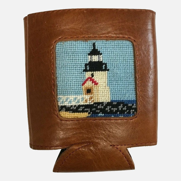 Smathers & Branson Brant Point Can Cooler
