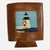 Smathers & Branson Brant Point Can Cooler