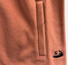 Nantucket Reds Collection® Ladies Butter Fleece Vest