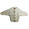 Binghamton Knitting Company Kids Cardigan