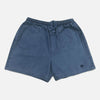 Nantucket Reds Collection® Gym Shorts - Blue