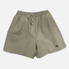 Nantucket Reds Collection® Gym Shorts - Khaki
