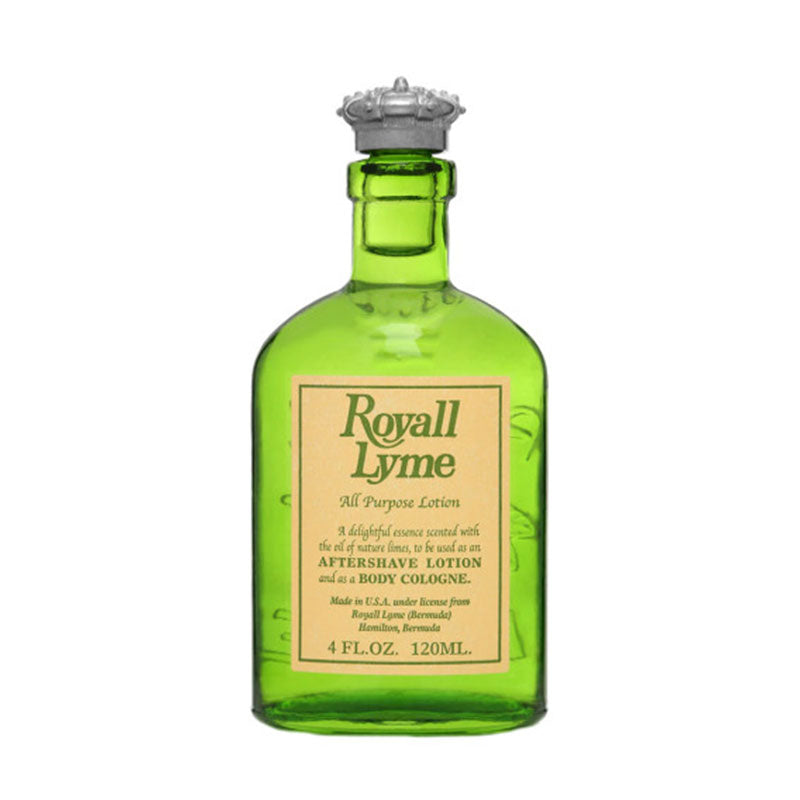 Royall - Lyme - 2 fl.oz.