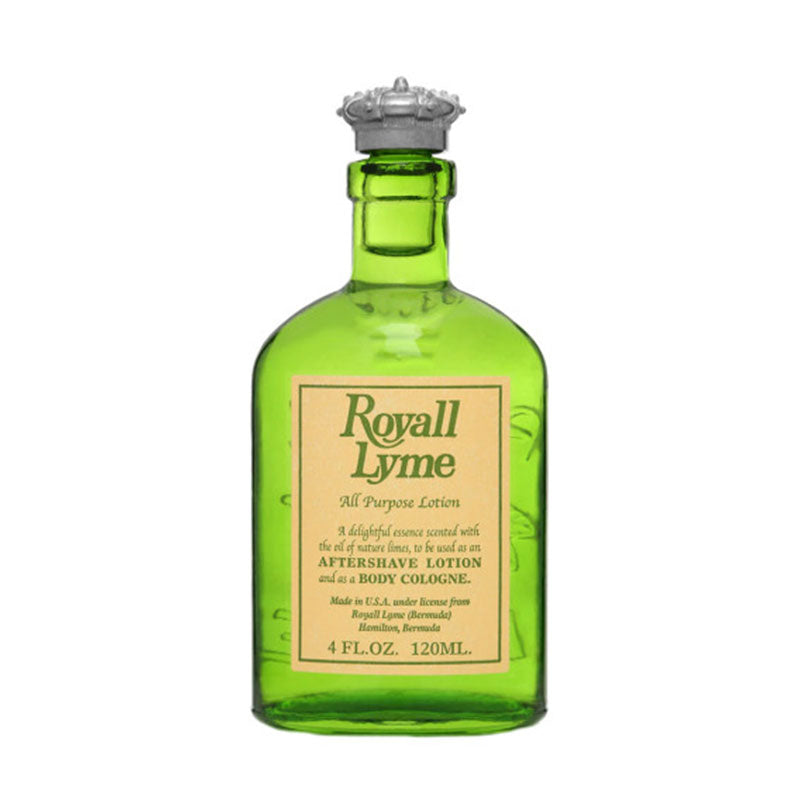 Royall - Lyme - 8 fl.oz.