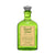 Royall - Lyme - 4 fl.oz.