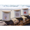 Fog and Flame Candle Co - Murrays Candle - Home of the Nantucket Reds®