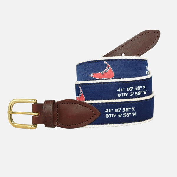 nantucket-coordinates-red--