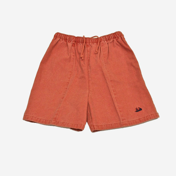 Nantucket Reds® Gym Shorts - Murray's Toggery Shop