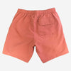 Nantucket Reds Collection®  Men&#39;s Swim Trunks